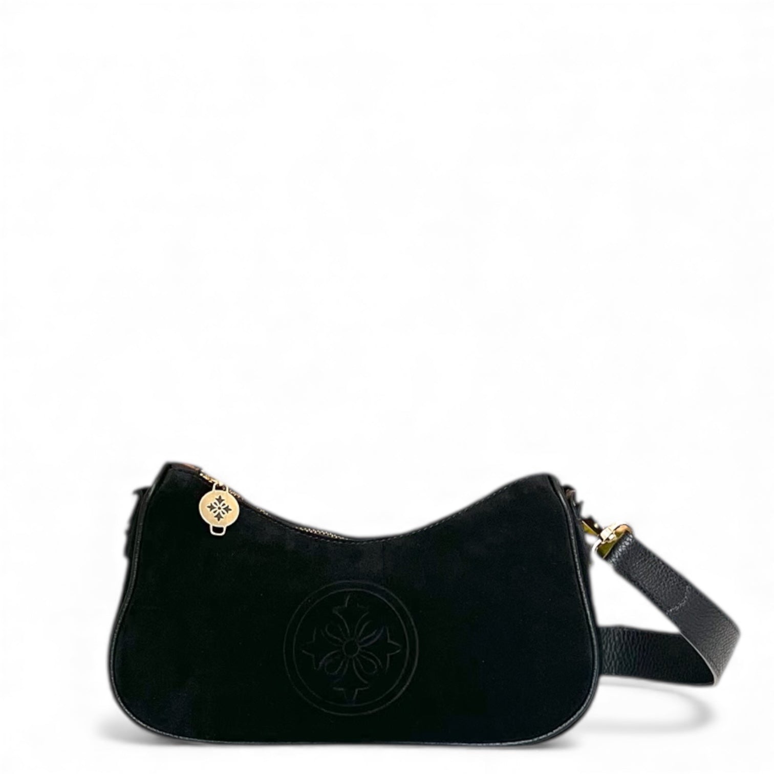 MIMI CARTERA MEDITERRANEA LUXX