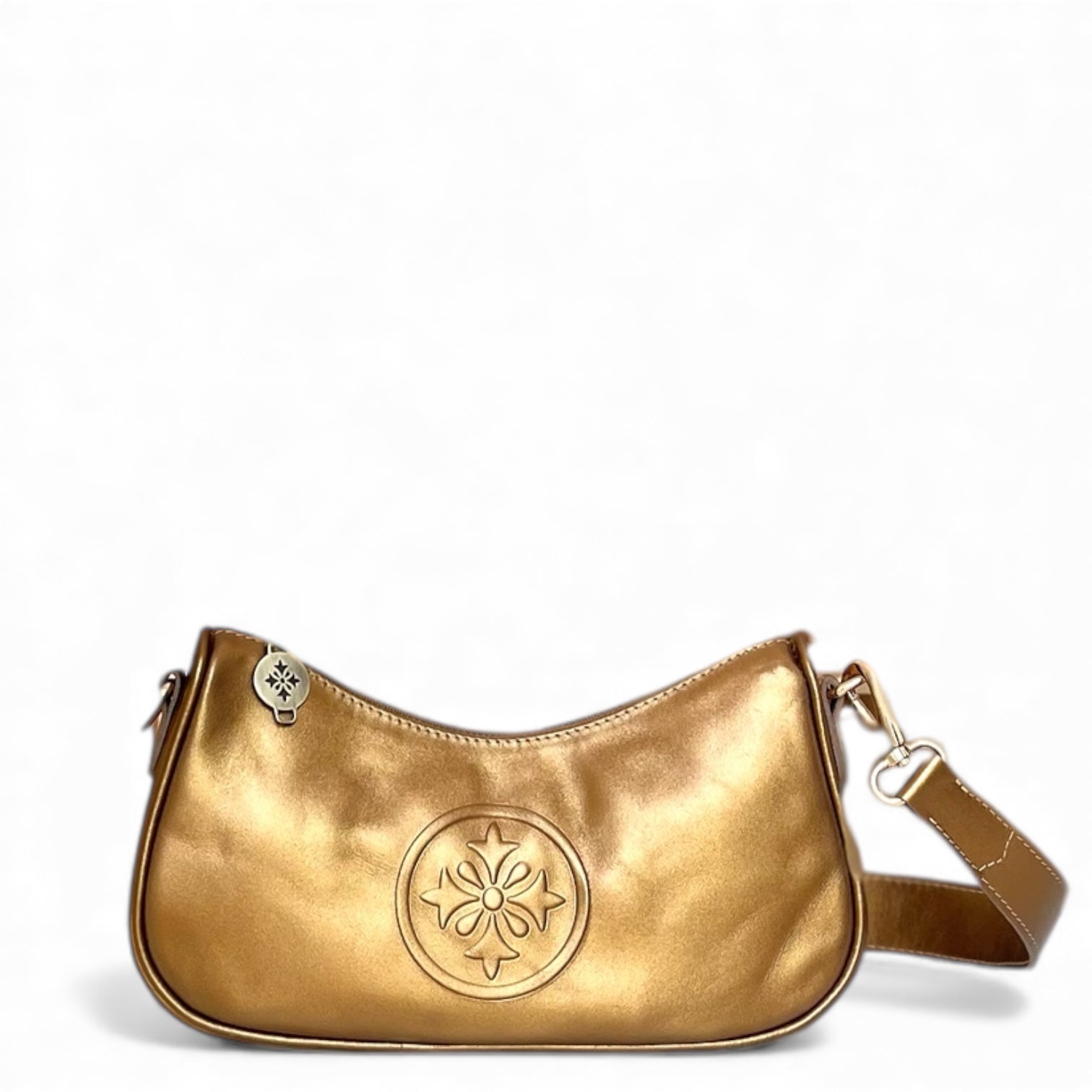 MIMI CARTERA MEDITERRANEA LUXX