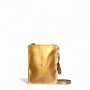 CELL CARTERITA MEDITERRÁNEA LUXX