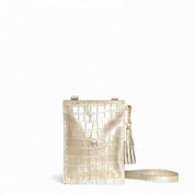 CELL CARTERITA MEDITERRÁNEA LUXX