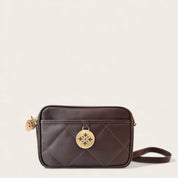 CLOEE BANDOLERA MEDITERRANEA