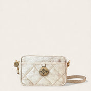 CLOEE BANDOLERA MEDITERRANEA