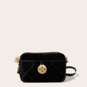 CLOEE BANDOLERA MEDITERRANEA