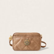 CLOEE BANDOLERA MEDITERRANEA