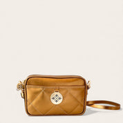 CLOEE BANDOLERA MEDITERRANEA