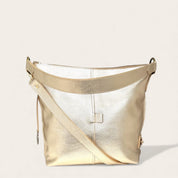 ZIPP BOLSO