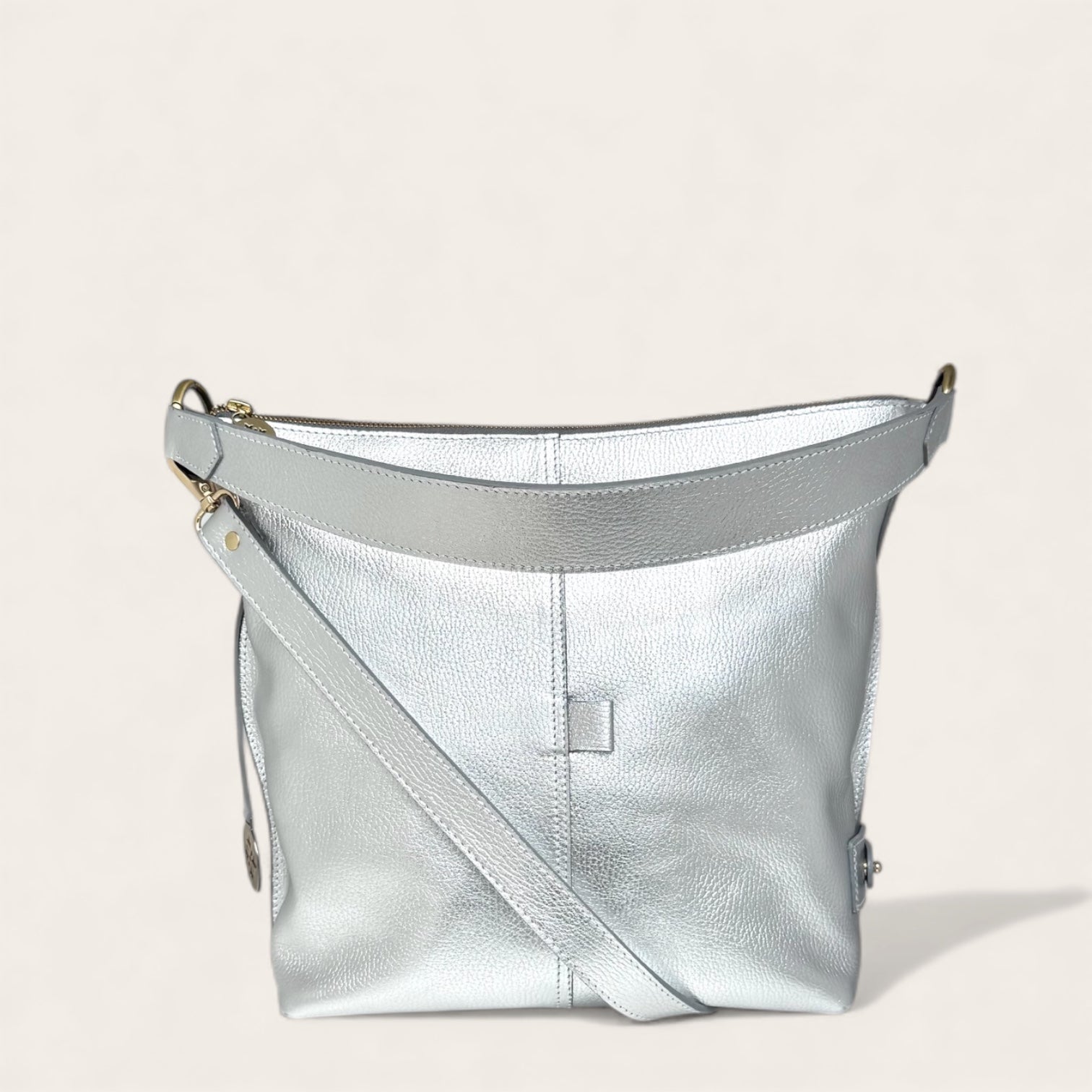 ZIPP BOLSO