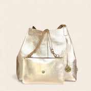 MAXX CARTERA GOLD CLASICA