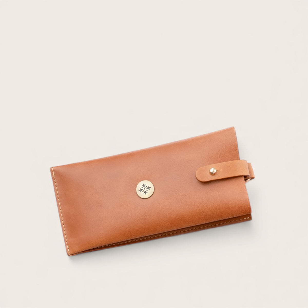 FUNDA ANTEOJOS - TOFFEE