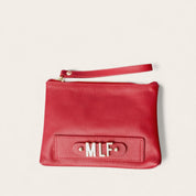ELY MINI CLUTCH