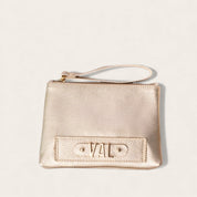 ELY MINI CLUTCH