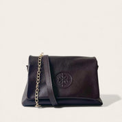 VITTORIA CARTERA GOLD