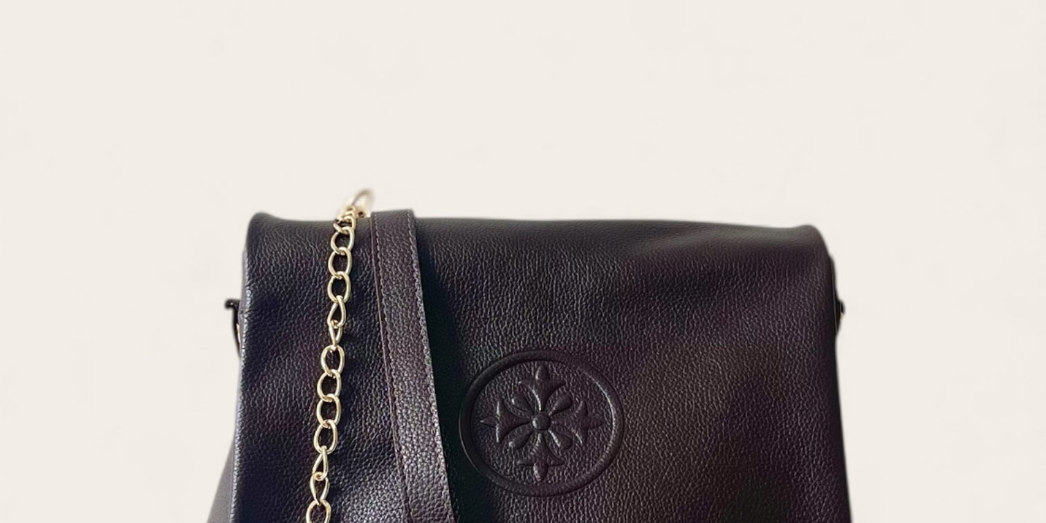 VITTORIA CARTERA GOLD