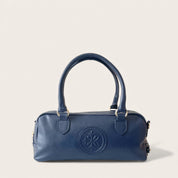 LEONOR CARTERA CLASICA