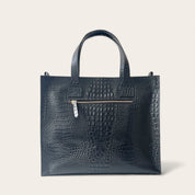 FELINA MALETIN LUXX Basic