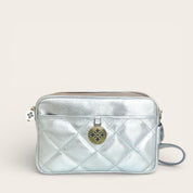 CLOEE LARGE GOLD CLASICA