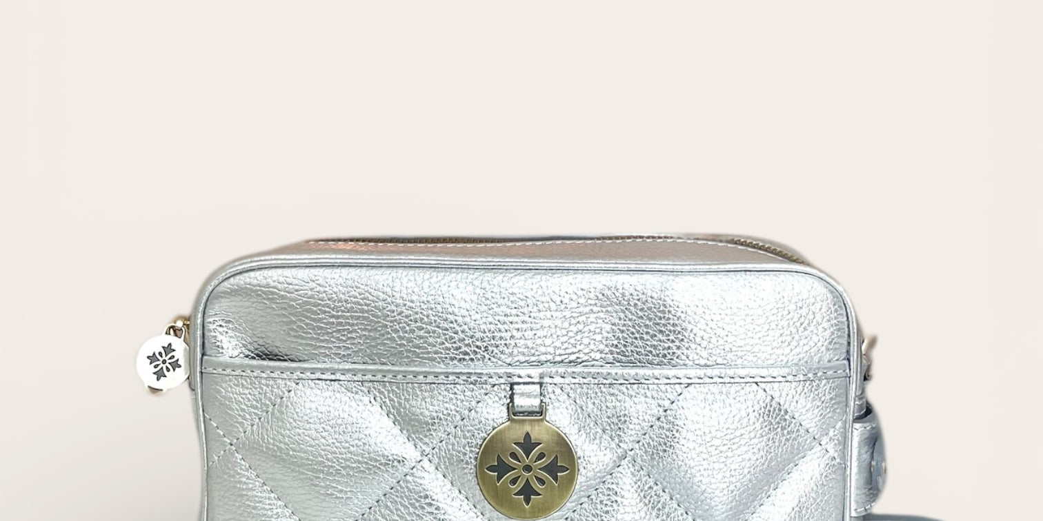 CLOEE LARGE GOLD CLASICA