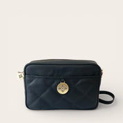 CLOEE LARGE GOLD CLASICA