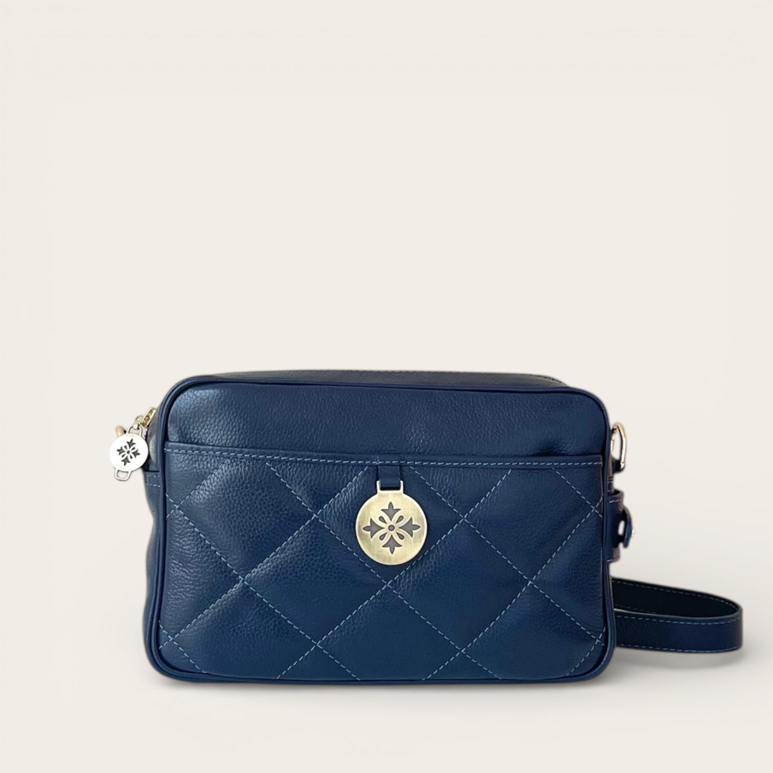 CLOEE LARGE MEDITERRANEA