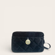 CLOEE LARGE MEDITERRANEA  LUXX