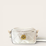 CLOEE BANDOLERA CARTERA CLASICA