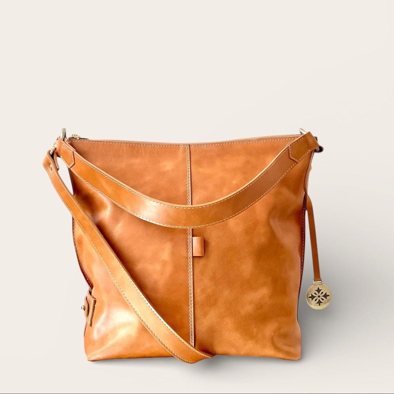ZIPP BOLSO