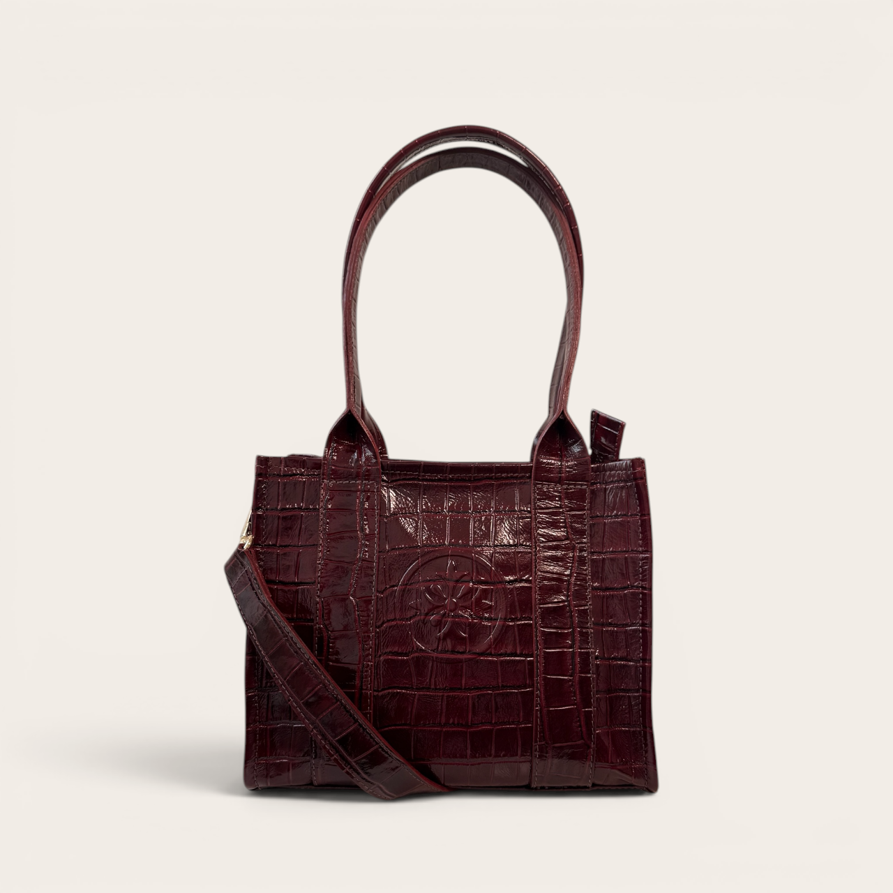 EDHA PETIT - Herencia