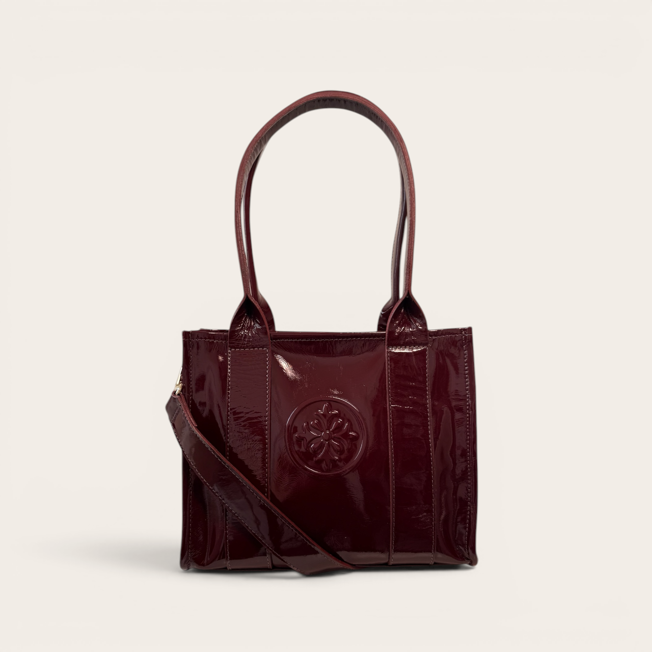 EDHA PETIT - Herencia