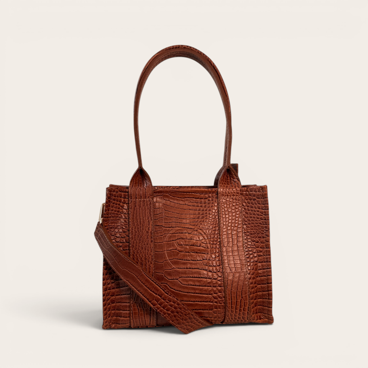 EDHA PETIT - Herencia