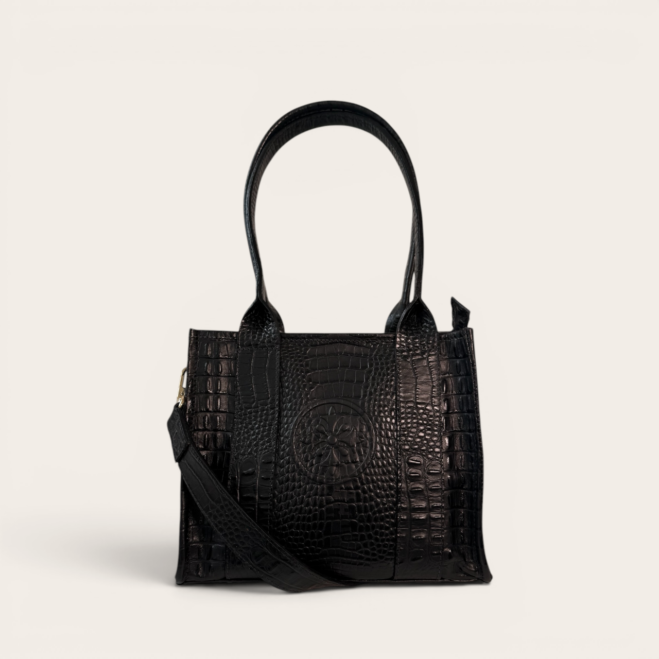 EDHA PETIT - Herencia