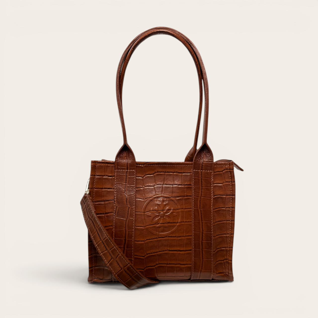 EDHA PETIT - Herencia