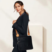 MERY LUXX CARTERA FUNDA M