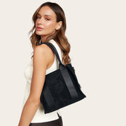 EDHA PETIT MEDITERRANEA LUXX