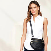 EVA BANANO MEDITERRANEA LUXX