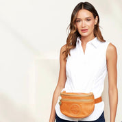 EVA BANANO MEDITERRANEA