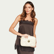 CLOEE LARGE MEDITERRANEA