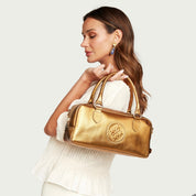 LEONOR MEDITERRANEA LUXX