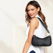 MIMI CARTERA COLORES