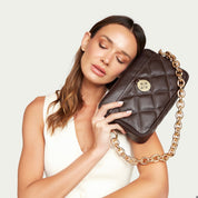 CLOEE LARGE MEDITERRANEA