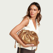 ISABELLA MEDITERRANEA LUXX