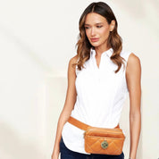 CLOEE BANDOLERA MEDITERRANEA