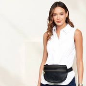 EVA BANANO MEDITERRANEA LUXX