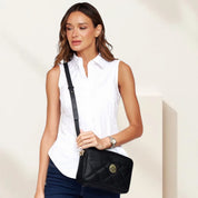 CLOEE LARGE GOLD CLASICA