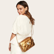 CLOEE LARGE MEDITERRANEA  LUXX