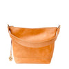 Midi Bag Toffee