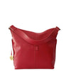 Zipp Bolso Roja