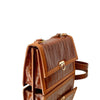 15% OFF Emma Cartera Ámbar