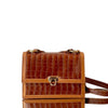 15% OFF Emma Cartera Ámbar