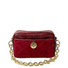 30% OFF Mix Cloee Large + Cadena