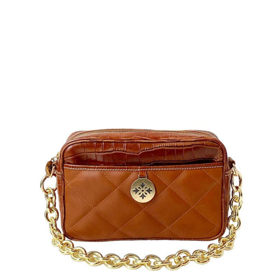 30% OFF Mix Cloee Large + Cadena